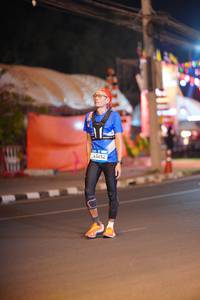 BIB: 
                            <button type="button" onclick="openModal(24605693)" class="btn btn-primary btn-sm float-right btn-popup" data-toggle="modal" data-target=".modal-high-quality">
                        <i class="fas fa-shopping-cart"></i> Add to Cart
                    </button>
                                            <button type="button" onclick="isThisMe(24605693, true)" class="btn btn-success btn-sm float-right btn-popup btn-isme hidden" data-toggle="tooltip" data-placement="bottom" title="นี่คือรูปของคุณใช่ไหม คลิกที่นี่เพื่อเอาเข้าอัลบั้ม">
                        <i class="fas fa-plus"></i> Add to album
                    </button>
                    <button type="button" onclick="isThisMe(24605693, false)" class="btn btn-warning btn-sm float-right btn-popup btn-isnotme hidden">
                        <i class="fas fa-ban"></i> Remove from album
                    </button>